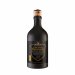 Hertog Jan Grand Prestige kruik 50cl 