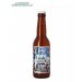 sainte cru - White Rabbit - VP 33 cl 