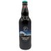 Starry Night Stout- 4.2%- Tindall Brewery- 500ml Starry Night Stout- 4.2%- Tindall Brewery- 500ml