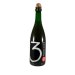 3 Fonteinen Framboos 75 cl 3 Fonteinen Framboos 75 cl