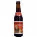St Bernardus Prior 8 330ml 
