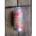 Sureshot Summon Your Eagle Powers 8% (440ml can) 