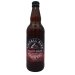 Tindall Brewery Galaxy Dream 4% Tindall Brewery Galaxy Dream 4%