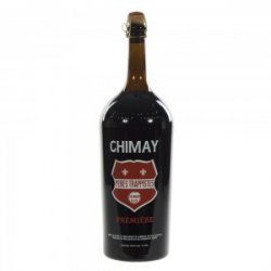 Chimay 7 Premiere Rood  1,5 liter - Thysshop