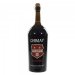 Chimay 7 Premiere Rood  1,5 liter 