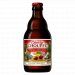 Chouffe Cherry Rouge 330mL Chouffe Cherry Rouge 330mL