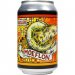 De Heidebrouwerij Moeflon Radler 