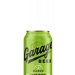 Garage Beer Lime 15 pack12 oz cans 