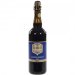 Chimay grande reserve  Bruin  75 cl   Fles 