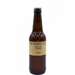 The Kernel Pale Ale Vic Secret - Hop-up