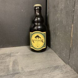 Reinaert Amber - Bier en Borrels