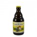 Chouffe bier Blond La Chouffe 33 cl Fles Chouffe bier Blond La Chouffe 33 cl Fles