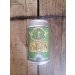 De La Mule Straight Saison 6% (330ml can) De La Mule Straight Saison 6% (330ml can)