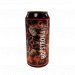 GATBREWING HOPSTRONAUT NECTARON 