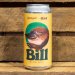 STIGBERGETS - BEAK - Bill - Can - 44cl STIGBERGETS - BEAK - Bill - Can - 44cl
