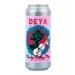 Deya: Steady Rolling Man - puszka 500 ml 