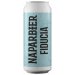 Naparbier Pack 4 latas Fiducia Naparbier Pack 4 latas Fiducia