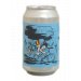 Stroom - Soigneur - 33cl 