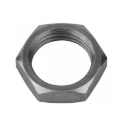 Tuerca de bloqueo 12 - Beerland Store