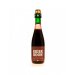 Boon Oud Kriek 37,5cl 
