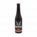 Rochehaut Brune 33 cl Rochehaut Brune 33 cl