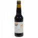 Imperial Stout Brouwerij Broers 33 cl Fles Imperial Stout Brouwerij Broers 33 cl Fles