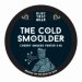 Electric Bear The Cold Smoulder (Cask) 