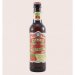 Samuel Smith Organic Strawberry Samuel Smith Organic Strawberry