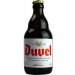 Duvel 