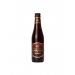 Gouden Carolus Classic 330ml Gouden Carolus Classic 330ml