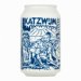 Katzwijm Bier Katzwijm Bier