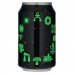 Omnipollo Zodiak IPA 330ml BB 08082025 