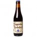 Trappistes Rochefort 10 