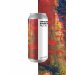 Boundary UNNECESSARY SYMMETRY Pale Ale (4-pack) 4.6% 