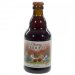 Chouffe Cherry Rood 33 cl Fles Chouffe Cherry Rood 33 cl Fles
