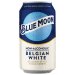 Blue Moon Brewing Company Non-Alcoholic Belgian White 6 pack 12 oz. Can Blue Moon Brewing Company Non-Alcoholic Belgian White 6 pack 12 oz. Can