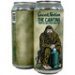 Great Notion The Cantina Tropical Seltzer Smoothie Can 