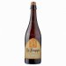 La Trappe Blond trappist speciaalbier groot La Trappe Blond trappist speciaalbier groot