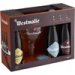 Westmalle Cadeau & glas Westmalle Cadeau & glas