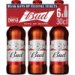 Bud Pilsener 6-pack Bud Pilsener 6-pack