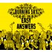 Burning Sky Easy Answers 