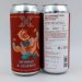 Electric Bear x Bullhouse: Mithras & Legends Pale Ale (440ml) 