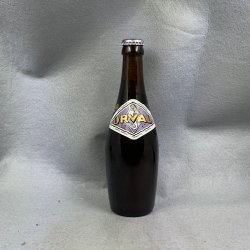 Orval - Beermoth