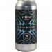 Verdant Brewing Co Geometry of Sound 
