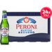 Peroni Nastro azzurro Italiana krat Peroni Nastro azzurro Italiana krat