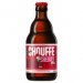 Cherry Chouffe Cherry Chouffe