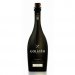 Goliath Blonde 75 cl  DLUO passée 