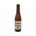 Rochefort Triple Extra 33 cl Rochefort Triple Extra 33 cl