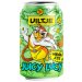 Uiltje Juicy Lucy NEIPA Uiltje Juicy Lucy NEIPA