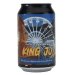 Piggy Brewing - King Jo Piggy Brewing - King Jo